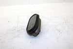 1990 Yamaha Phazer Ii Oem Speedometer (Under 7k Miles) 87F-83500-40-00 SY16