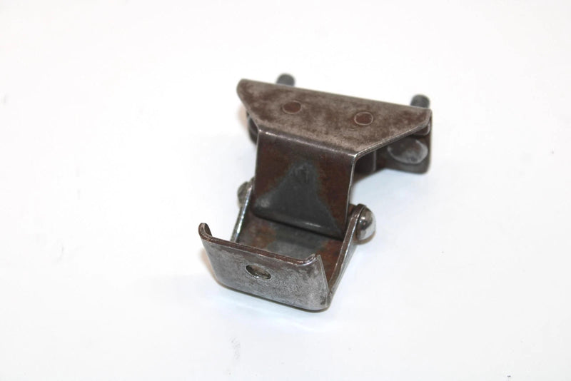 1988 Yamaha Xlv Oem Hood Hinge Set 8L8-77140-00-00 SY128