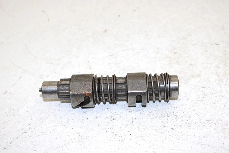 2005 Arctic Cat 400 Auto Trans Oem Shift Drum 3446-281 AA5