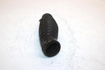 1985 Honda Atc 110a All Terrain Oem Air Intake Duct 17253-VM6-000 AH58