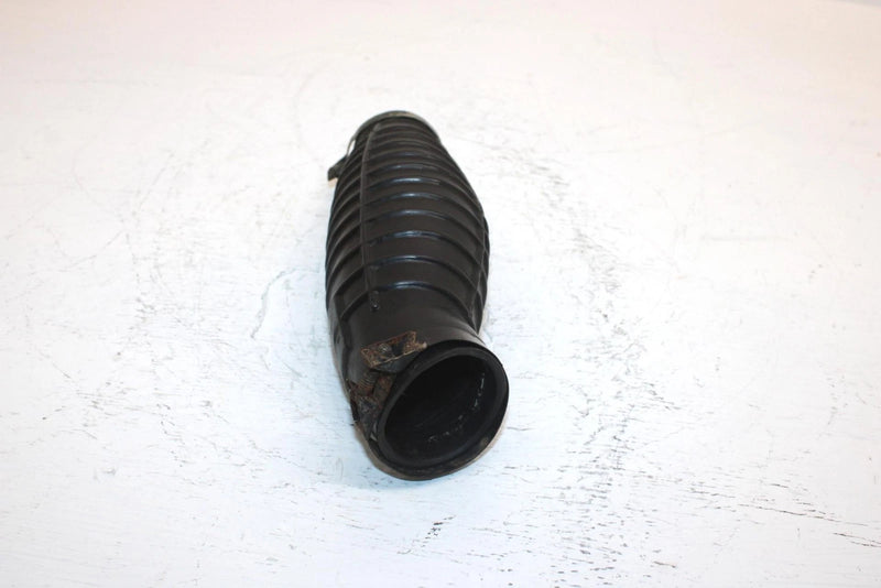 1985 Honda Atc 110a All Terrain Oem Air Intake Duct 17253-VM6-000 AH58