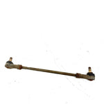 86-88 Honda FourTrax 200 TRX200SX 2x4 OEM Steering Tie Rod 53521-HB3-770 AH91