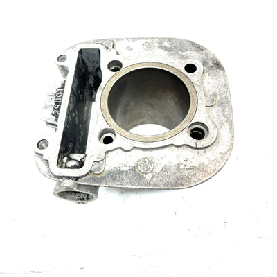 86-88 Yamaha Moto 4 OEM 70mm Bore Cylinder 29U-11310-03-00 AY66