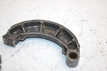 2002 Honda Foreman Es Oem Rear Brake Pad Set 06430-HN0-A20 AH34