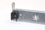 1978 Yamaha Exciter 440 Oem Upper Left Foot Well Bracket 878-23883-00-00 SY122