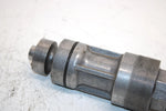 1997 Polaris Sportsman 500 Oem Transmission Snorkle 3233303 AP68