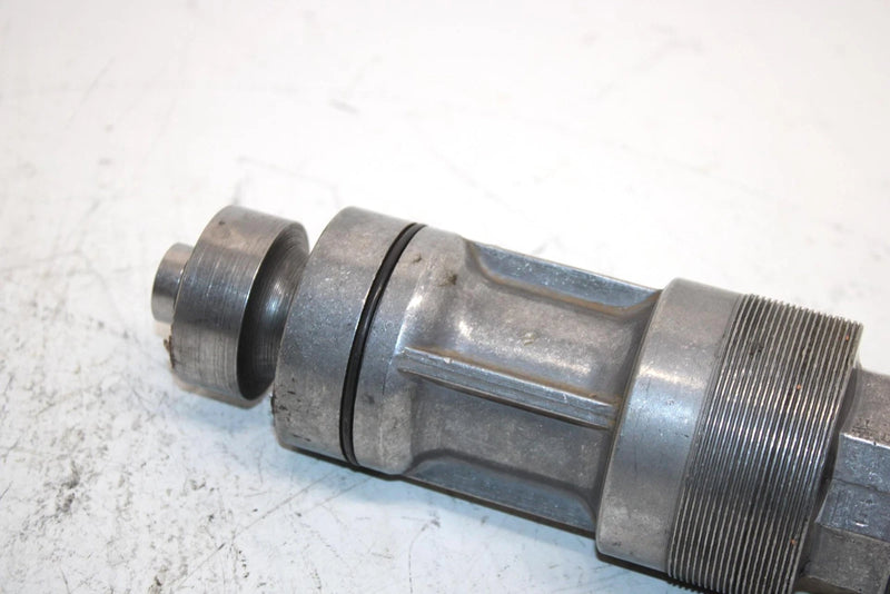 1997 Polaris Sportsman 500 Oem Transmission Snorkle 3233303 AP68