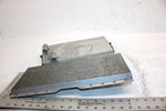 1996 Arctic Cat Cougar 2 Up Oem Heat Exchanger Set 0706-826 0716-374 SA28