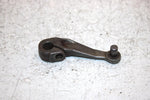 1997 Suzuki King Quad 300 4x4 Oem Shift Cable Arm 25630-19B70 AS11