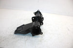 1998 Honda Foreman Fourtrax Oem ReR. Housing Pipe 52210-HM7-A00 AH35