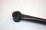 01 Arctic Cat 400 4x4 Oem Rear Axle Trailing Arm 0504-001 Q2863