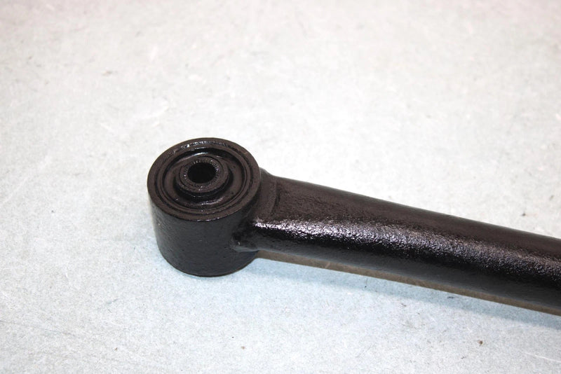 01 Arctic Cat 400 4x4 Oem Rear Axle Trailing Arm 0504-001 Q2863