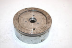 97 Arctic Cat Zr 440 Oem Flywheel 3004-973 SA68