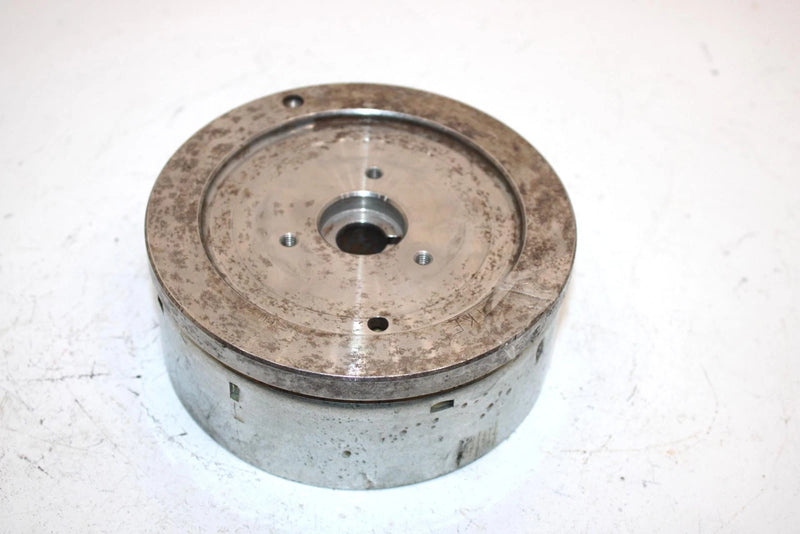 97 Arctic Cat Zr 440 Oem Flywheel 3004-973 SA68