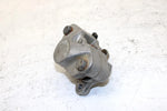 1999 Arctic Cat 300 4x4 Oem Left Brake Caliper 0402-011 AA12