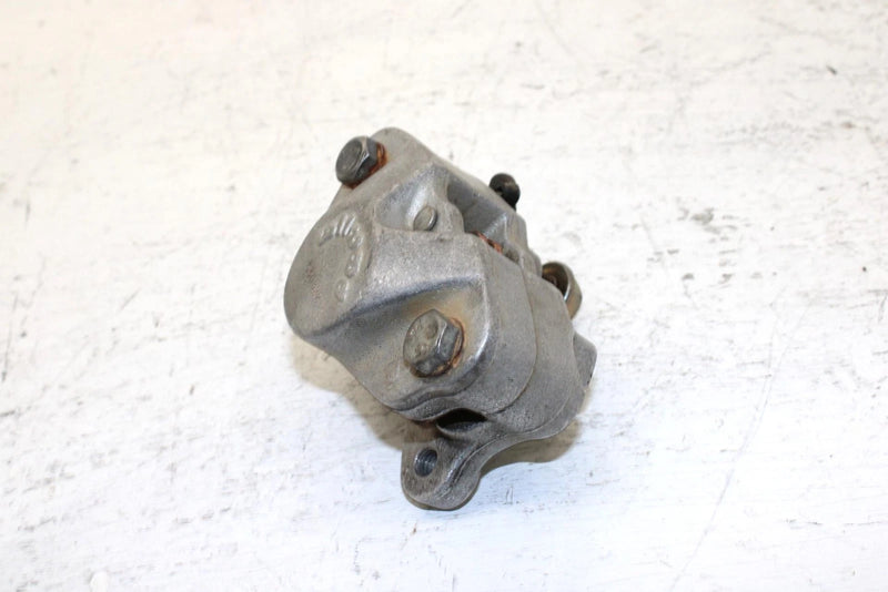 1999 Arctic Cat 300 4x4 Oem Left Brake Caliper 0402-011 AA12