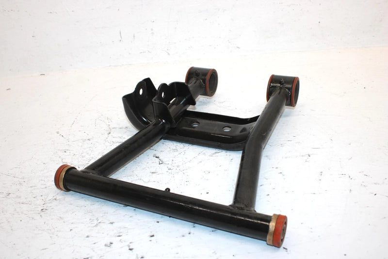 1999 Polaris Sportsman 325 Oem Rear Right Lower Control Arm 1040446-067 AP16