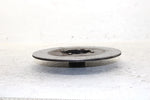 1999 Polaris 500 Xc Oem Brake Disc 2202493 SP37