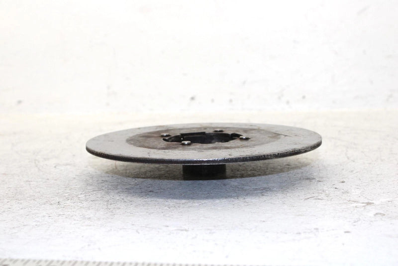 1999 Polaris 500 Xc Oem Brake Disc 2202493 SP37