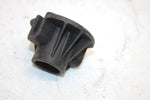 08 Arctic Cat F8 Sno Pro Efi Oem (Short) Axle Adjustr Bushing 1704-490 Q1806