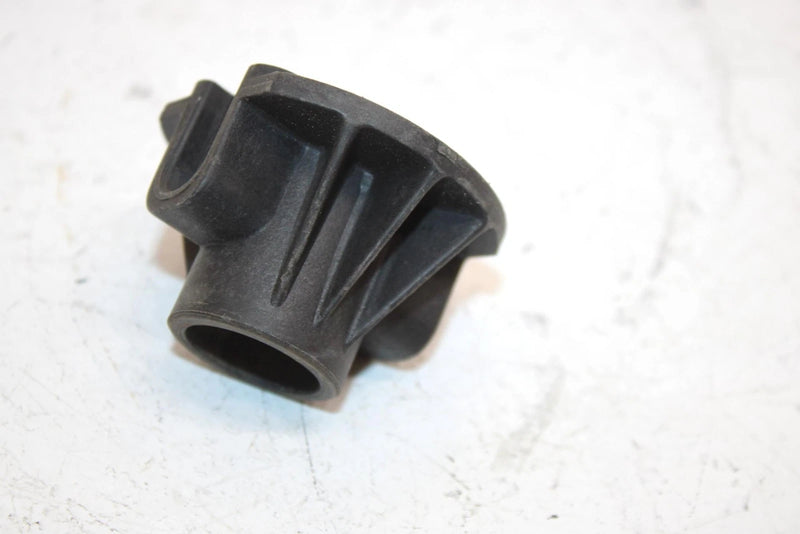 08 Arctic Cat F8 Sno Pro Efi Oem (Short) Axle Adjustr Bushing 1704-490 Q1806