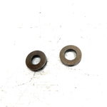 95-98 Polaris Trail Blazer 250 ES OEM Engagement Dog Set 3233180 AP236