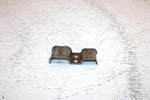 1996 Ski-doo Formula Iii 600 Oem Hose Guide 518207800 SS22