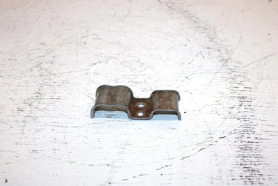 1996 Ski-doo Formula Iii 600 Oem Hose Guide 518207800 SS22