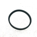2022 Can-Am Defender HD10 OEM Clutch Drive Belt 422280652 XB0