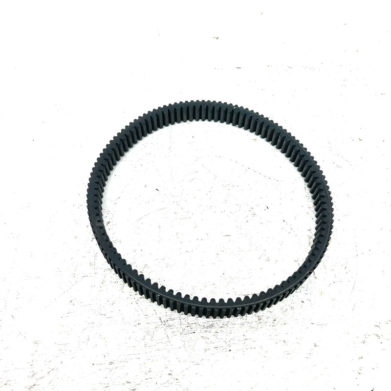 2022 Can-Am Defender HD10 OEM Clutch Drive Belt 422280652 XB0