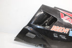 94 Yamaha Vmax 600 Oem Right Side Hood Panel 8AB-2198H-00-00 SY2
