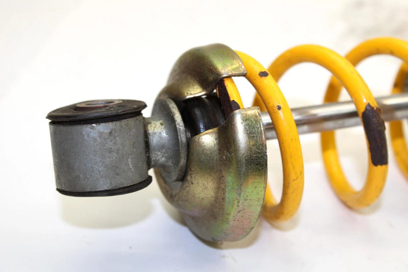 1997 Ski-doo Mach 1 Oem Front Shock 415033000 SS99