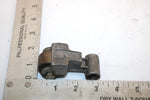 95 Arctic Cat Bearcat 440 Oem Chain Tensioner Arm 0602-675 Q3634