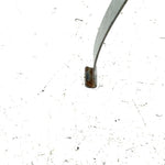 null Yamaha Rhino 450 YXR450FA 4x4 OEM Fuel Tank Band 5UG-F4157-00-00 XY2