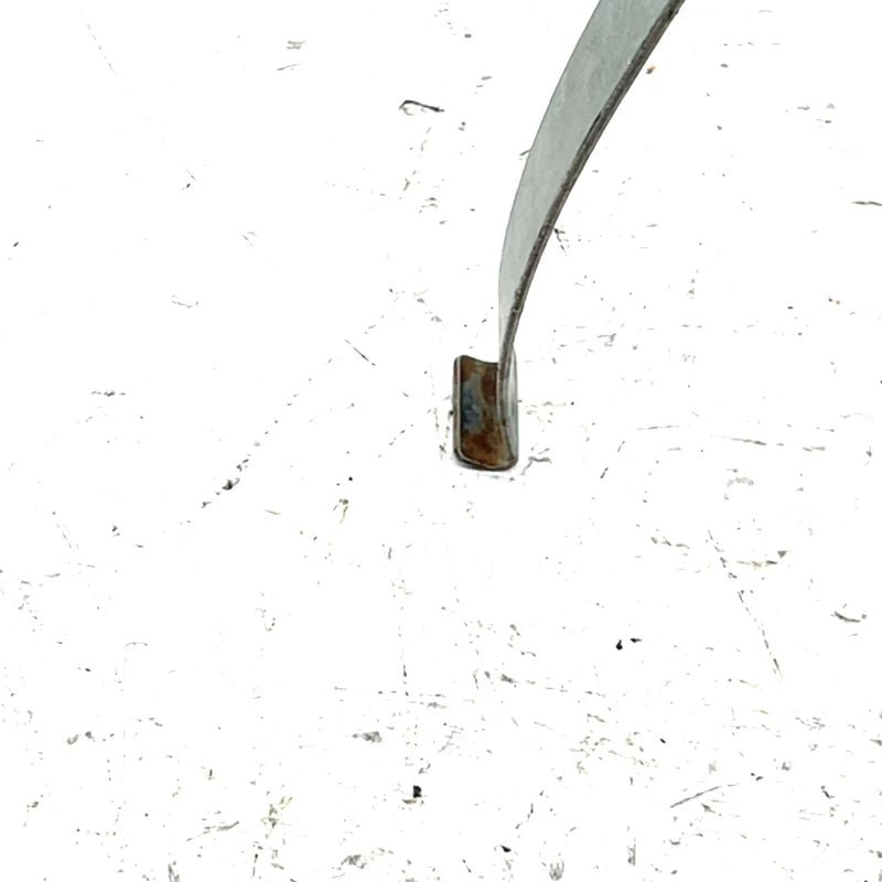 null Yamaha Rhino 450 YXR450FA 4x4 OEM Fuel Tank Band 5UG-F4157-00-00 XY2