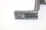 85 Yamaha Phazer OEM Brake Caliper Bracket 8V0-2193F-00-00 Q4092