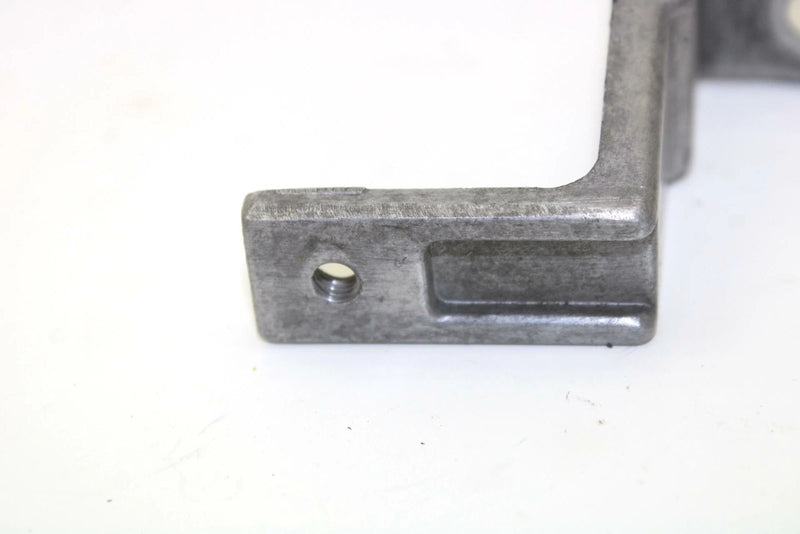 85 Yamaha Phazer OEM Brake Caliper Bracket 8V0-2193F-00-00 Q4092