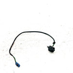 02-03 Kawasaki Prairie 650 KVF650A 4x4 OEM Switch Assy  27045-0010 AK37