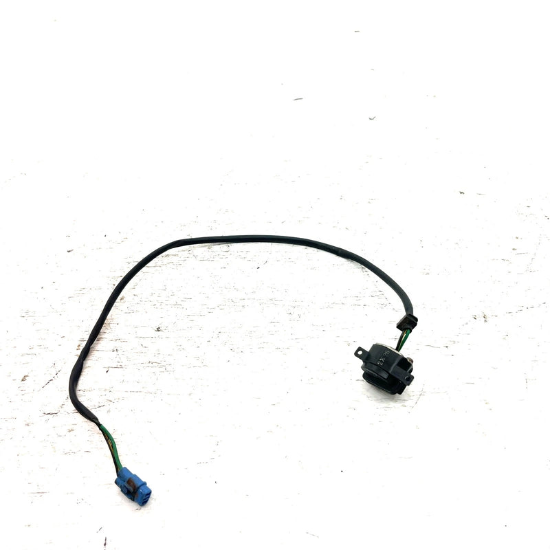 02-03 Kawasaki Prairie 650 KVF650A 4x4 OEM Switch Assy  27045-0010 AK37