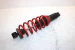 2006 Polaris Sportsman 500 Oem Rear Suspension Shock 7043100 AP183