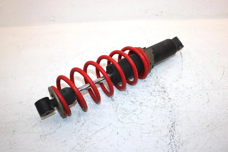 2006 Polaris Sportsman 500 Oem Rear Suspension Shock 7043100 AP183
