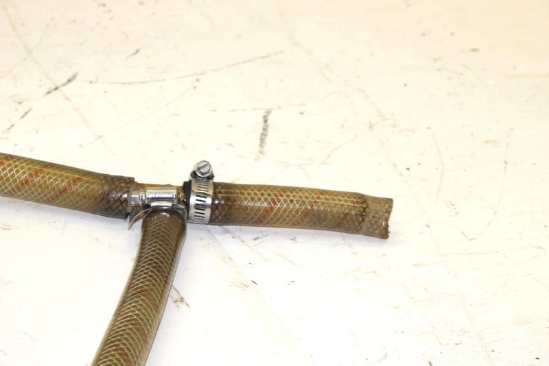 1994 Arctic Cat Montego Oem Bilge Pump Hose 0610-202 JA5