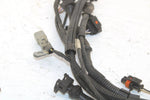 2008 Ski-doo Gsx 600 Oem Engine Wiring Harness 420665450 SS99