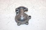 2003 Kawasaki Prairie 650 Oem Thermostat Cover 16160-1113 AK26