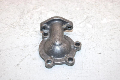 2003 Kawasaki Prairie 650 Oem Thermostat Cover 16160-1113 AK26