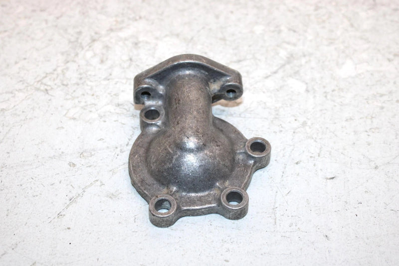 2003 Kawasaki Prairie 650 Oem Thermostat Cover 16160-1113 AK26