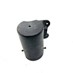 1988 Yamaha Moto 4 YFM200DX OEM Rear Storage Box 2FH-21107-00-00 AY68