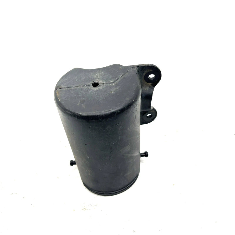 1988 Yamaha Moto 4 YFM200DX OEM Rear Storage Box 2FH-21107-00-00 AY68