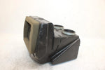 2000 Ski-doo Mxz 600 Oem Airbox 508000074 SS15