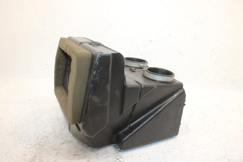 2000 Ski-doo Mxz 600 Oem Airbox 508000074 SS15
